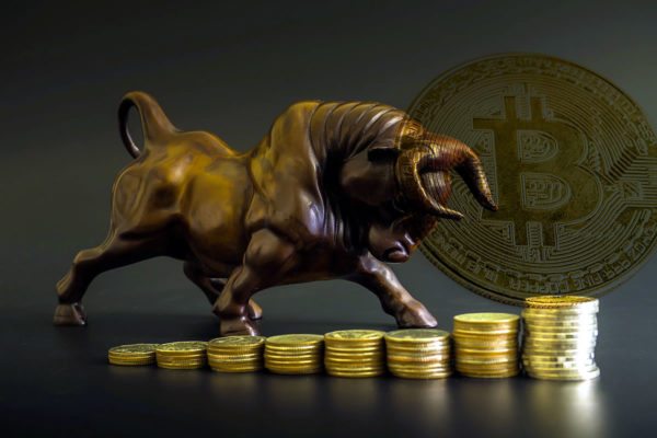 Usta Analist Bitcoin (BTC) Yatay Hareketine Aylarca Devam Edebilir