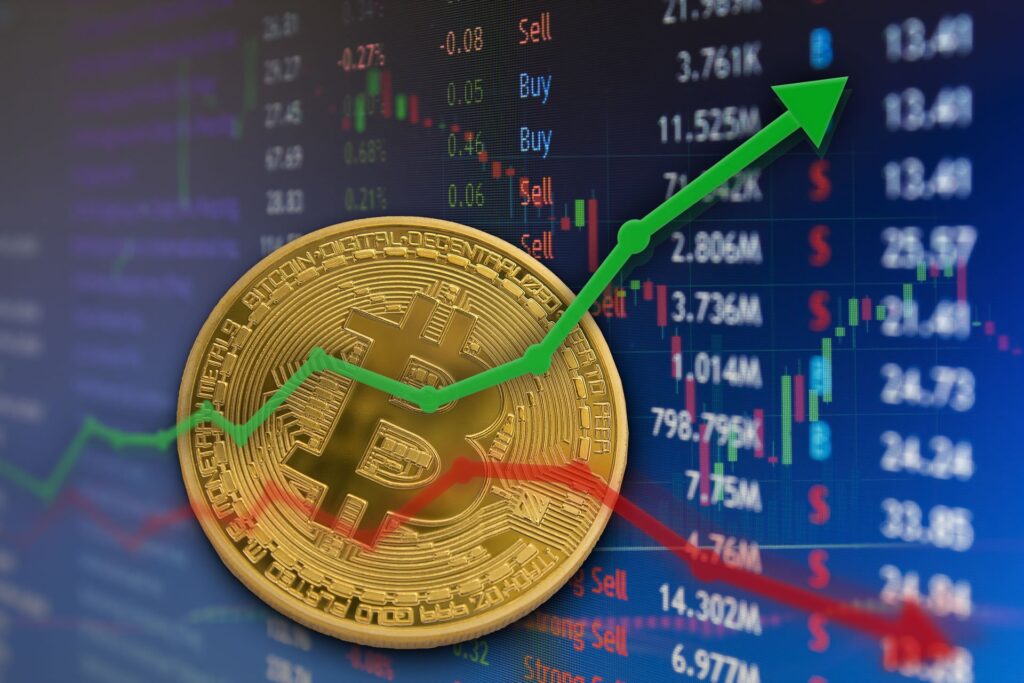 Bitcoin (BTC) Fiyat Analizi: BTC Kısa Vadede 40 Bin Doları Aşacak mı?