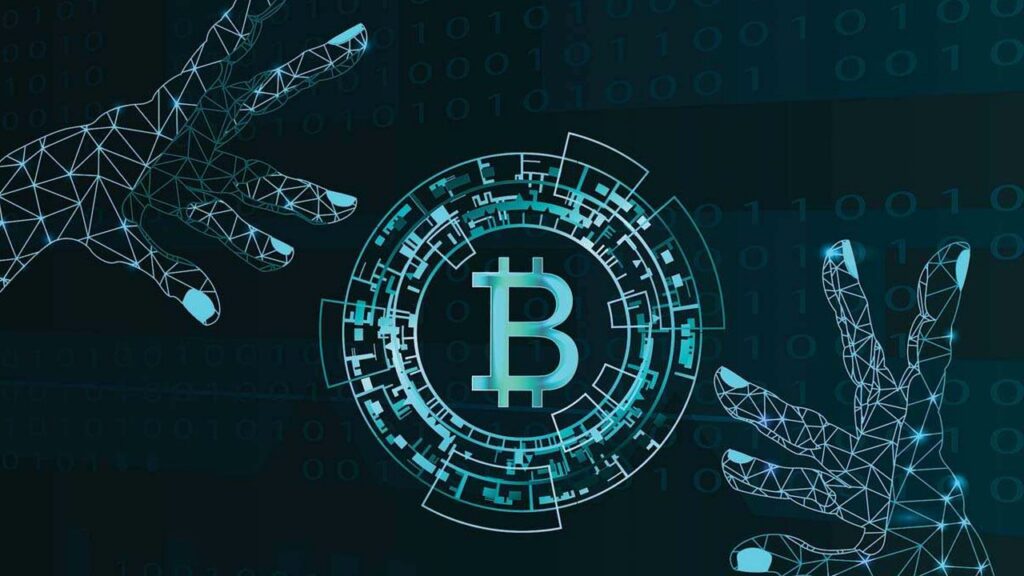 Puell Multiple Metriği Bitcoin (BTC) için Satın Al Sinyali Veriyor!