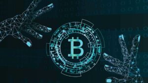 Puell Multiple Metriği Bitcoin (BTC) için Satın Al Sinyali Veriyor!