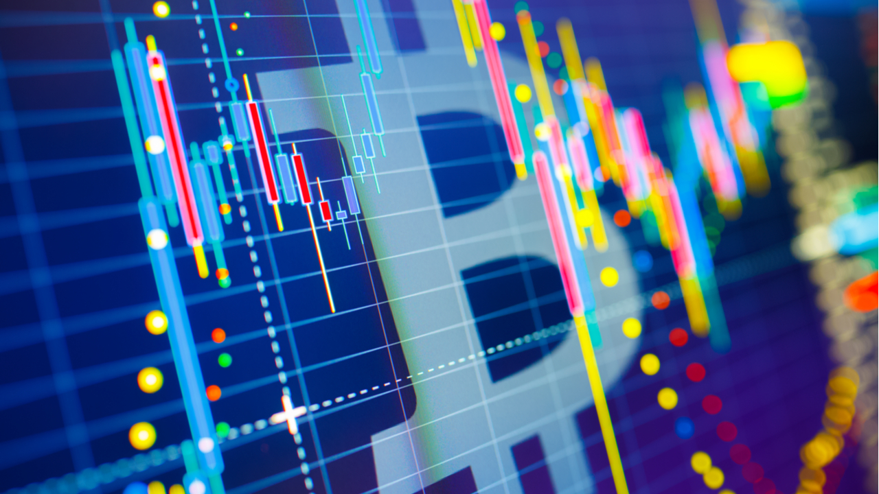 İddia: Bitcoin Bu Gerçekleşene Kadar Enflasyondan Koruyamaz!