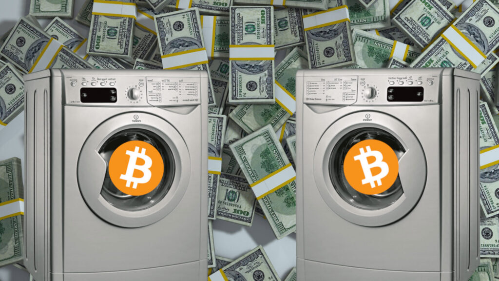 İngiliz Yetkili: Bitcoin (BTC) ile Ev Satmak Sakıncalı Olabilir!
