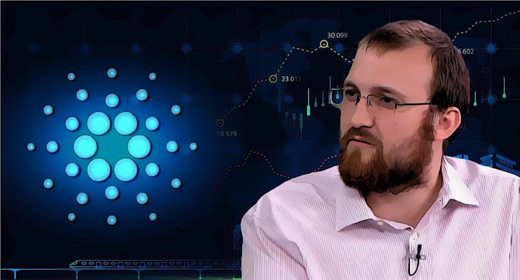 Cardano Mucidi Kızdı: ADA Değil, Bu 2 Altcoin'den Alın!