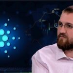 Cardano Mucidi Kızdı: ADA Değil, Bu 2 Altcoin'den Alın!