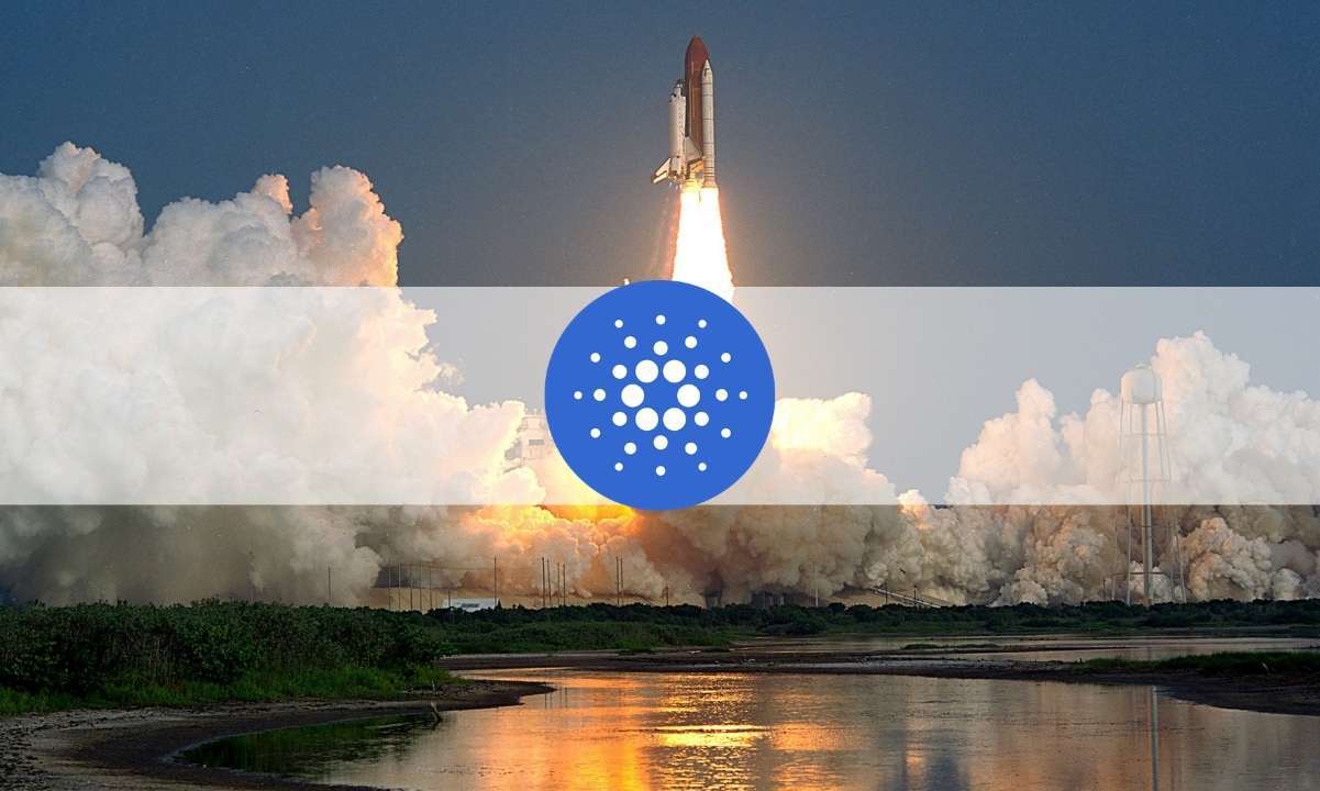 Mark Cuban'dan Çarpıcı Açıklama: Cardano (ADA)'yu Kastetmedim!