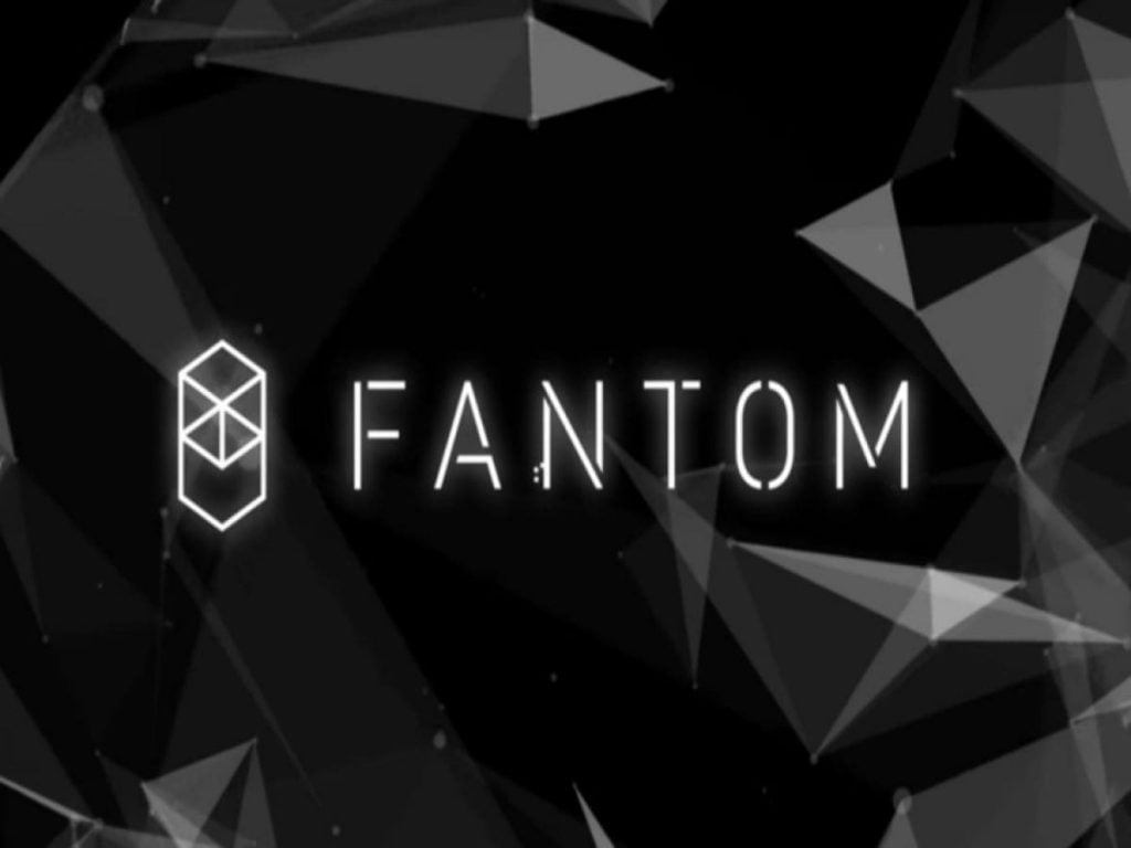 Gemini Fantom (FTM)'u Listeledi: FTM İyi Bir Yatırım Seçeneği mi?