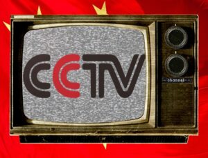Çin Devlet Televizyonundan Kritik Kripto Para Raporu: Rug Pull Uyarısı!