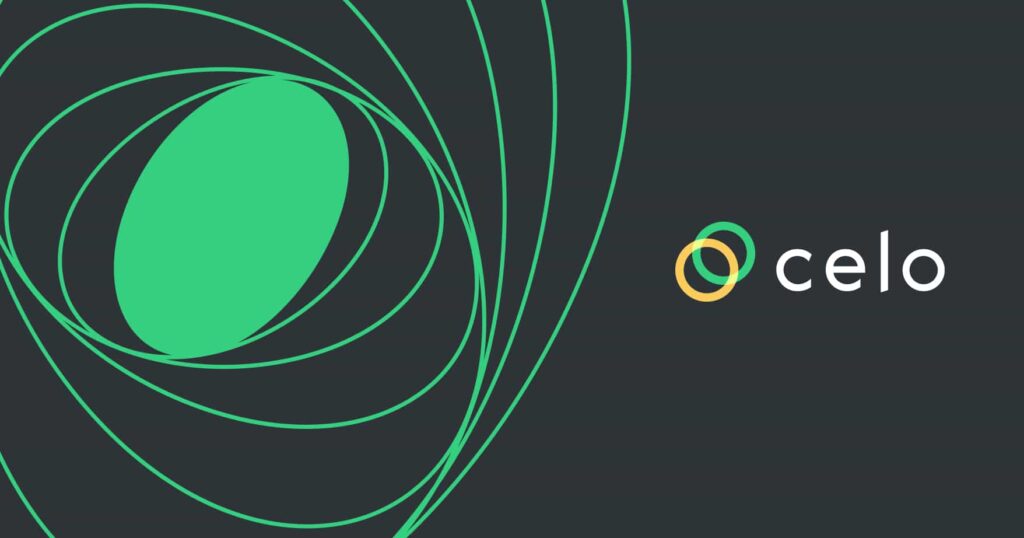 Piyasa Kan Ağlarken Bu Altcoin Yükselişe Geçti