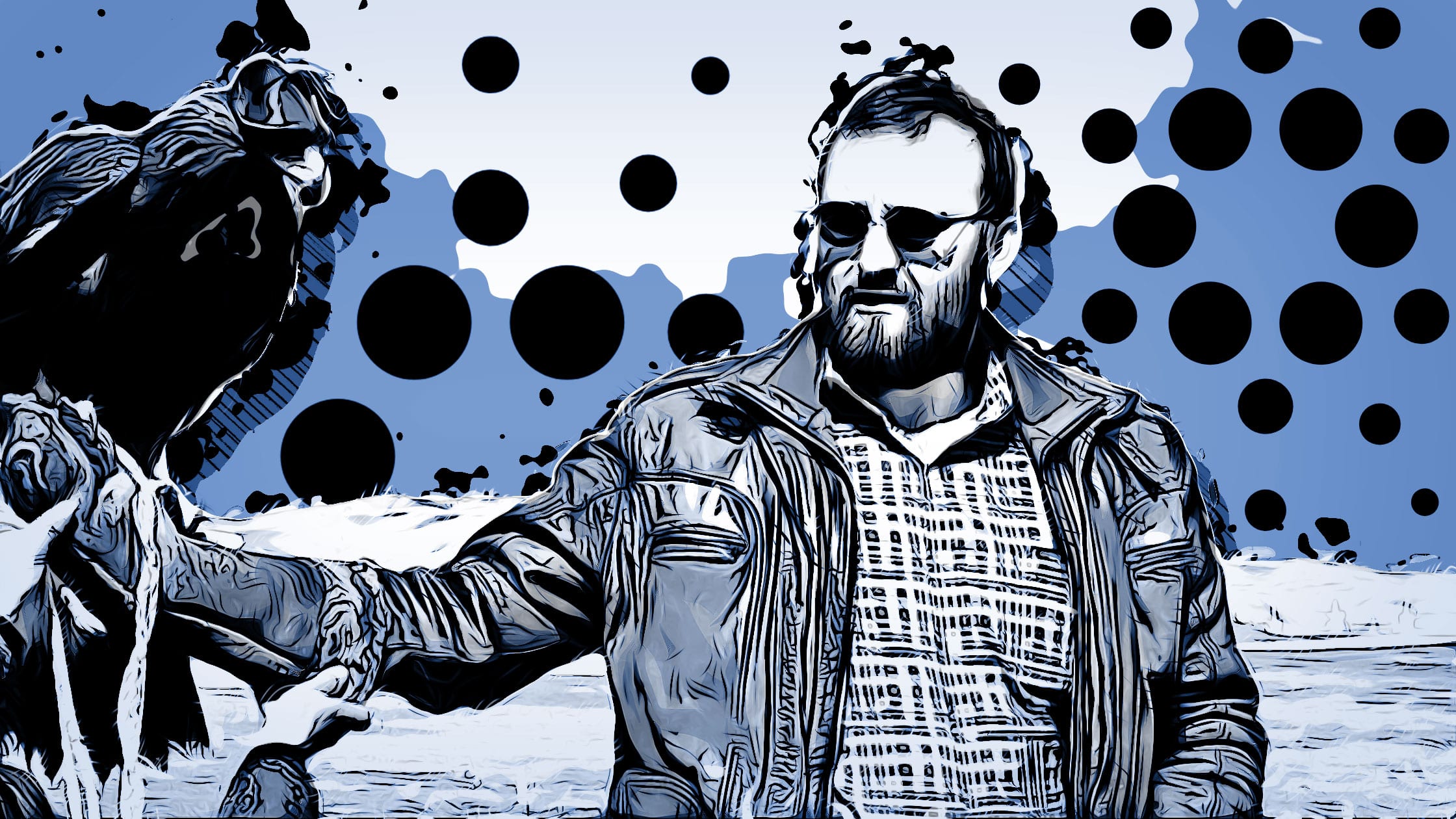 Cardano Mucidi: Bu 2 Altcoin Twitter'ın Parçası Olmalı!