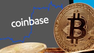 Kripto Para Borsası Coinbase Japonya’da Hizmet Verecek!