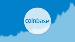 50 Altcoin Coinbase'de Listeleniyor! İşte Tam Liste!