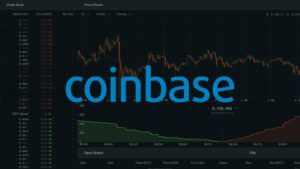 Coinbase Duyurdu: Bu 2 Altcoin Listeleniyor!