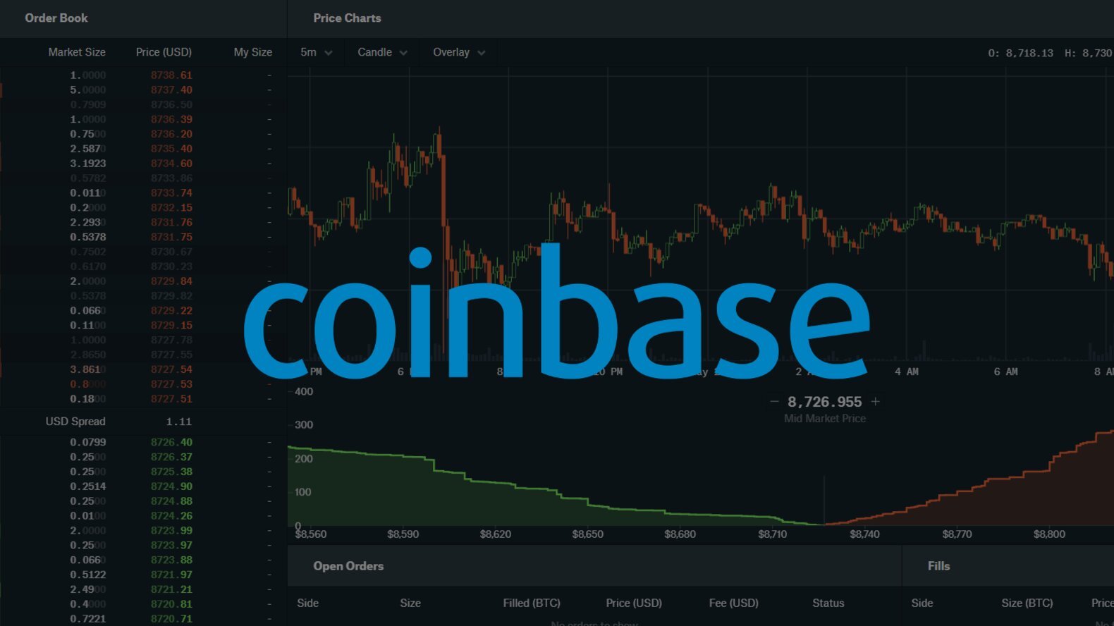 Coinbase Duyurdu: Bu 2 Altcoin Listeleniyor!
