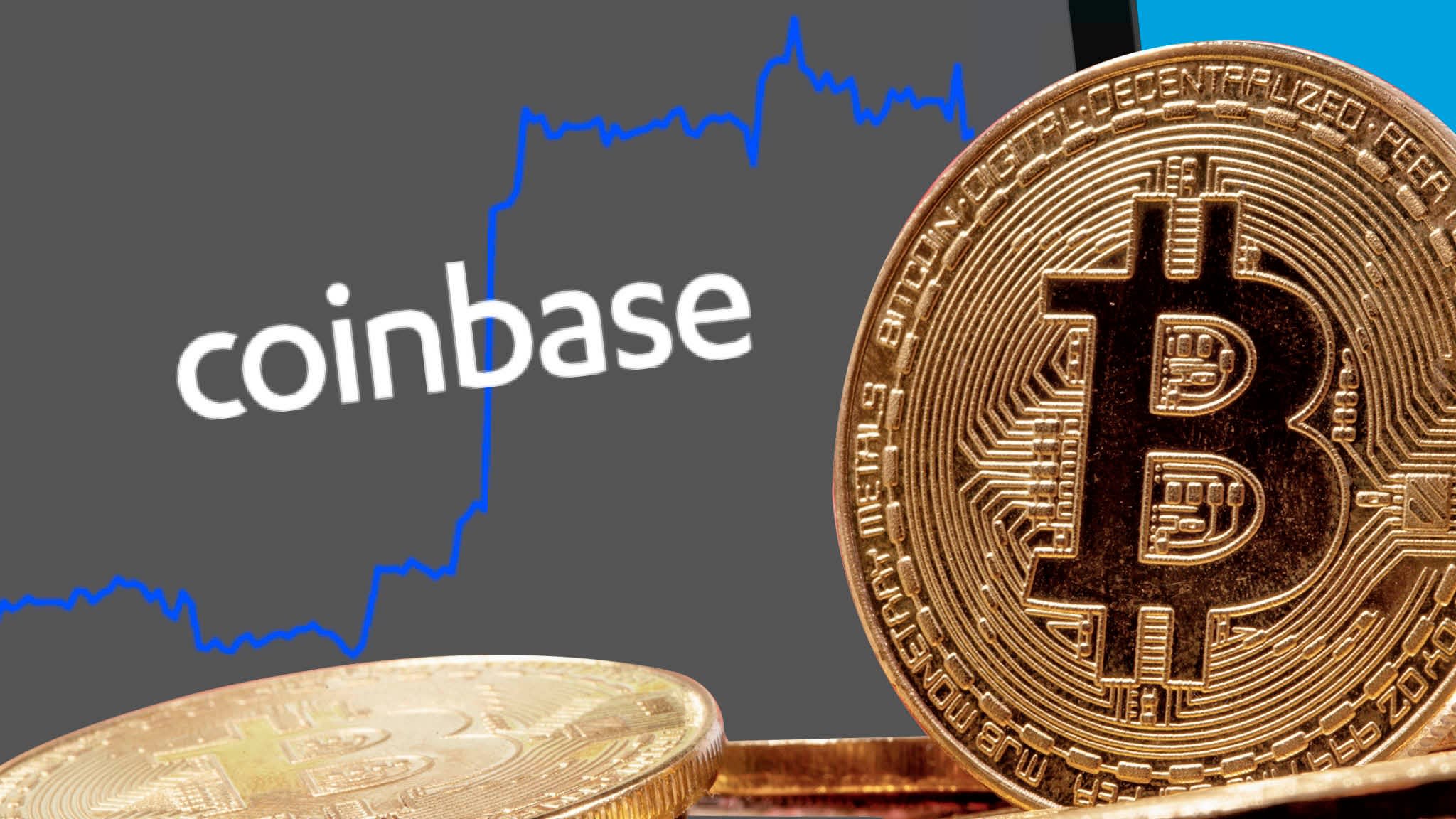 Kripto Para Borsası Coinbase Japonya’da Hizmet Verecek!