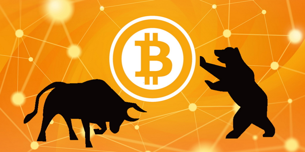 Bitcoin (BTC) Fiyat Analizi: BTC Kısa Vadede 50 Bin Dolara Ulaşacak mı?