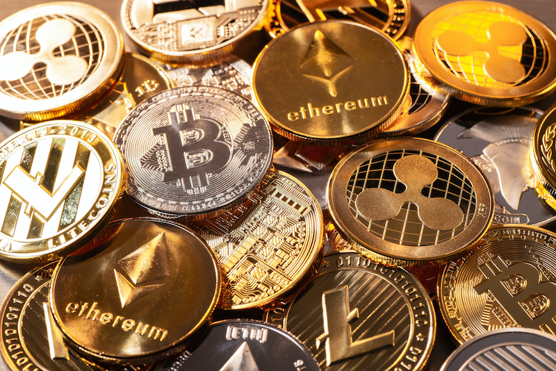 Analist Uyardı: Altcoin Yatırımcıları Bu Senaryoya Hazır Olsun!