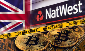 İngiliz NatWest Bank Kripto Para Borsalarına Yapılan Transferleri Sınırladı