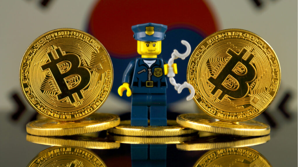 Çarpıcı Rapor: Kripto Para Suçları Devasa Artış Kaydetti!