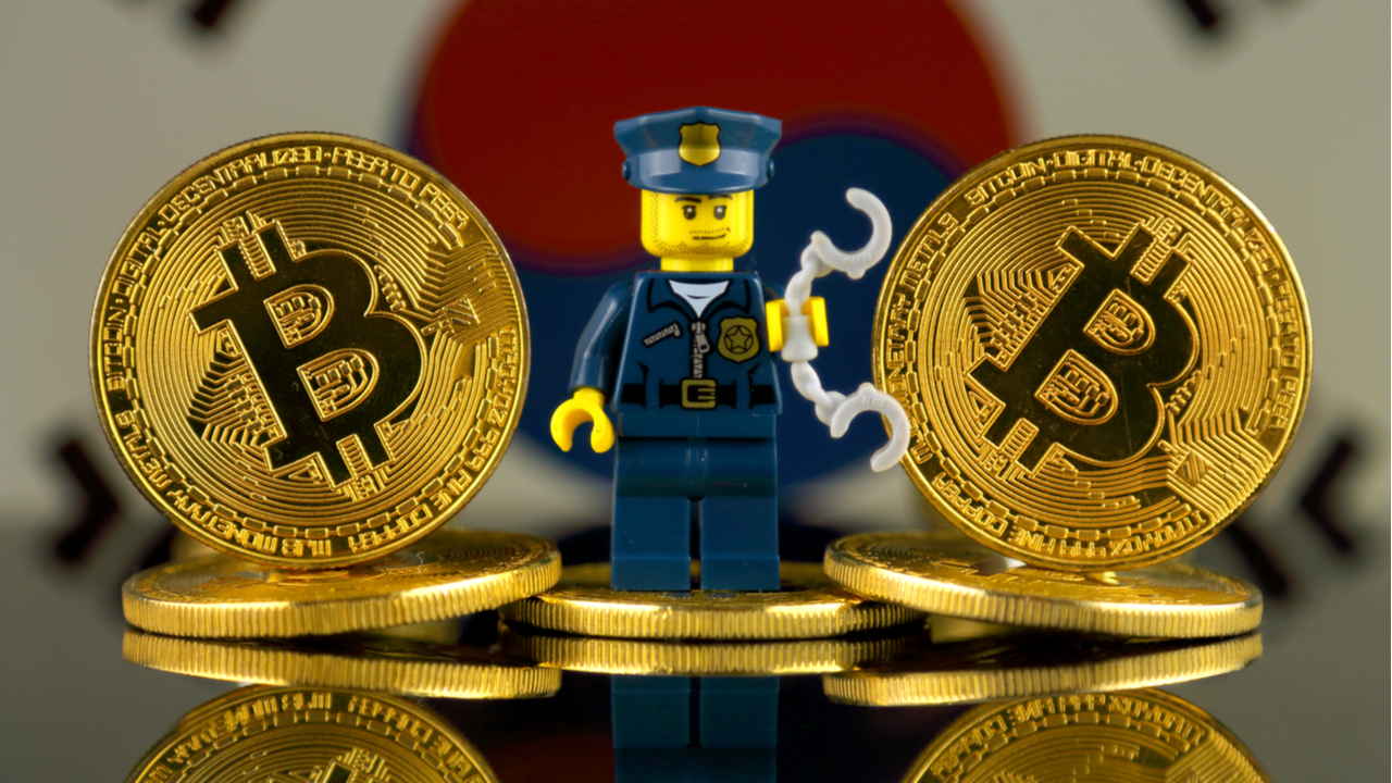 Çarpıcı Rapor: Kripto Para Suçları Devasa Artış Kaydetti!