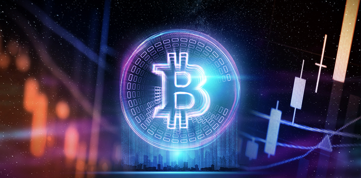 Bitcoin, MATIC ve THETA Fiyat Analizi: İzlenecek Kritik Seviyeler!