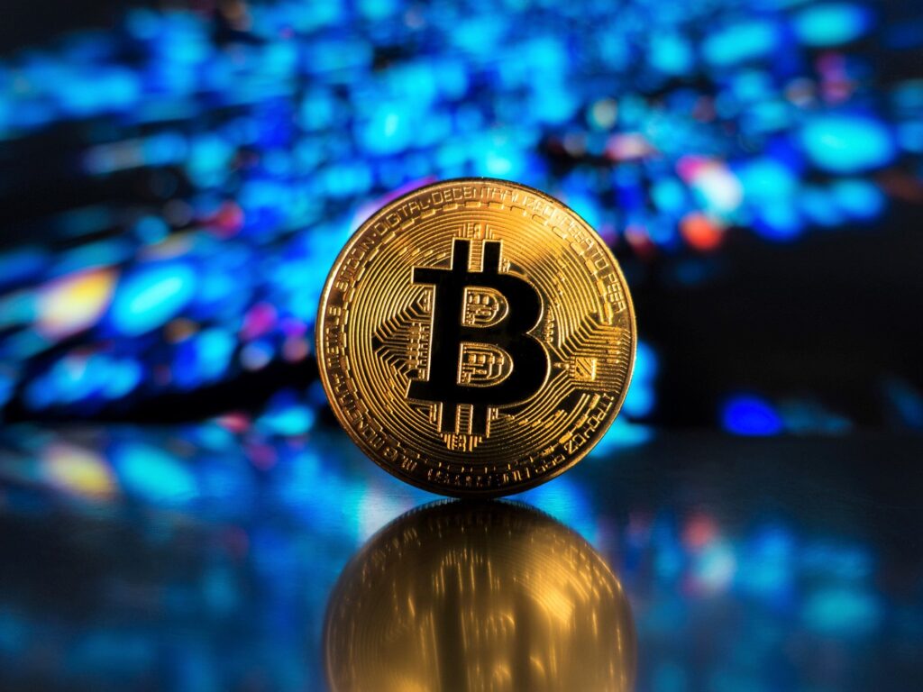 Robert Kiyosaki: Bitcoin (BTC)'in Çakılması Sevindirici Bir Haber!