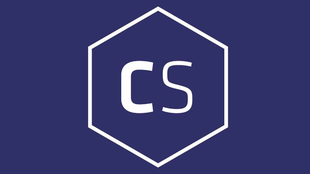 İşte CoinShares Raporuna Göre Talep Görmeye Devam Eden 3 Kripto Para