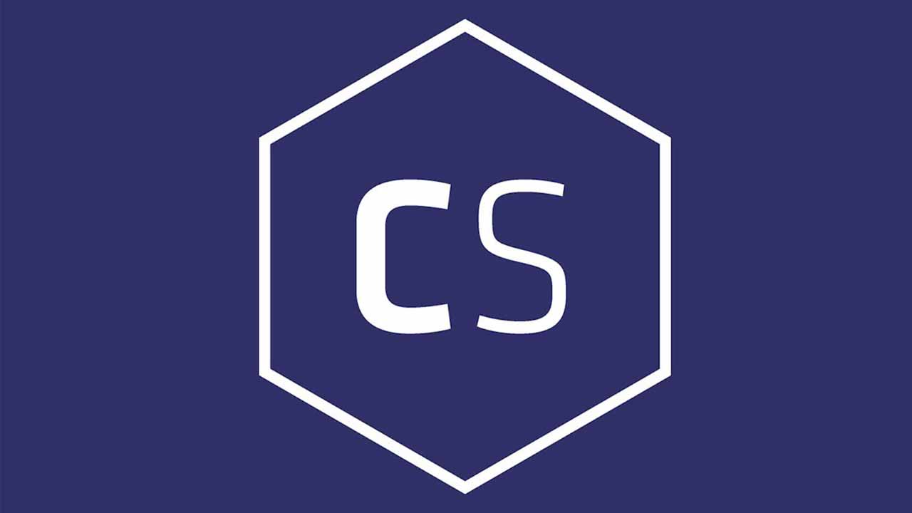 İşte CoinShares Raporuna Göre Talep Görmeye Devam Eden 3 Kripto Para