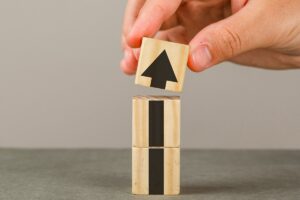 Usta Analist: 5 Altcoin Projesi Yatırımcıların Yeni Gözdesi!