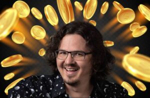 Ünlü Analist Lark Davis Yatırım Yaptığı Altcoin Projeleri Açıkladı!
