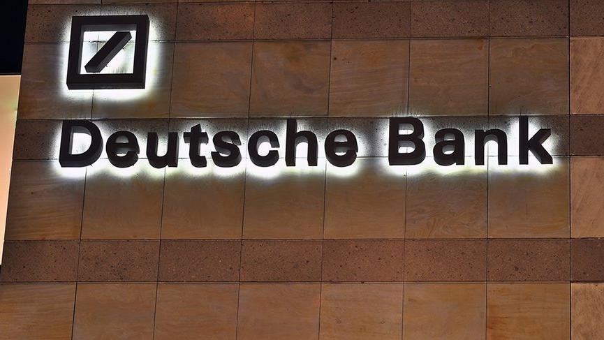 Deutsche Bank Enflasyon Uyarısı Yaptı: Altın Fiyatları Nasıl Etkilenecek?
