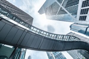 Hong Kong Merkez Bankası CBDC'ler İçin Tarih Verdi!