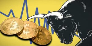 Bitcoin (BTC) ve Dogecoin (DOGE) Fiyat Analizi: Önemli Destek Seviyeleri!
