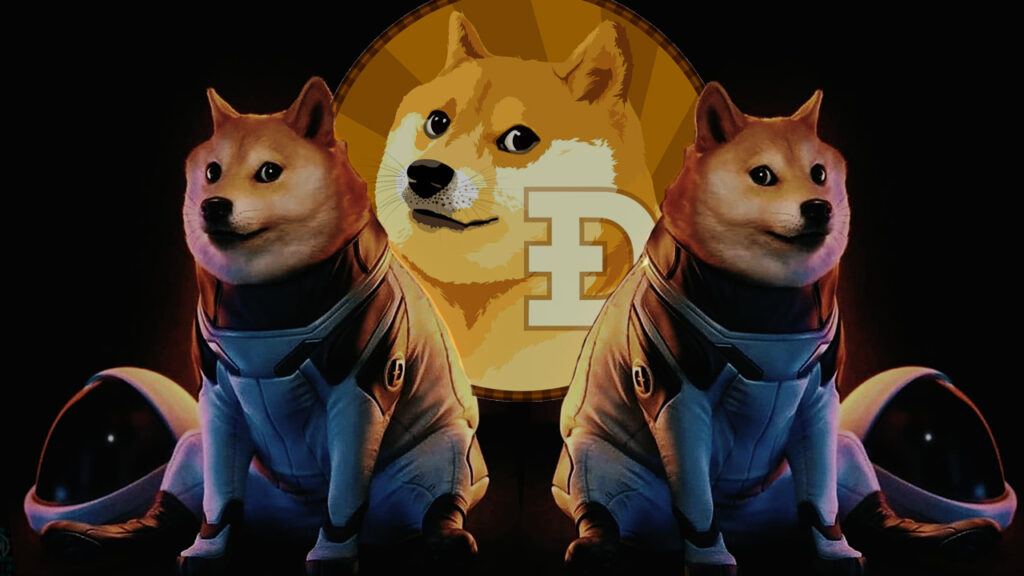 Dogecoin (DOGE) İşte Bu 10 Sebepten Ötürü Çakıldı!
