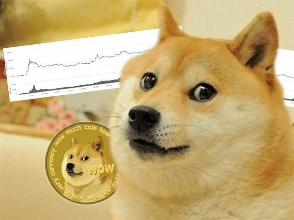 Hangisi Piyasanin Aslan Krali: Dogecoin (DOGE) mi, Shiba Inu (SHIBA)mu?