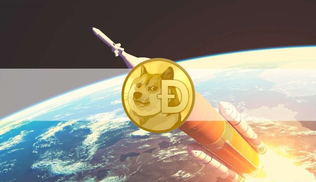 Dogecoin Fiyat Analizi: DOGE Hafta Sonunda Ne Yönde Seyredecek?