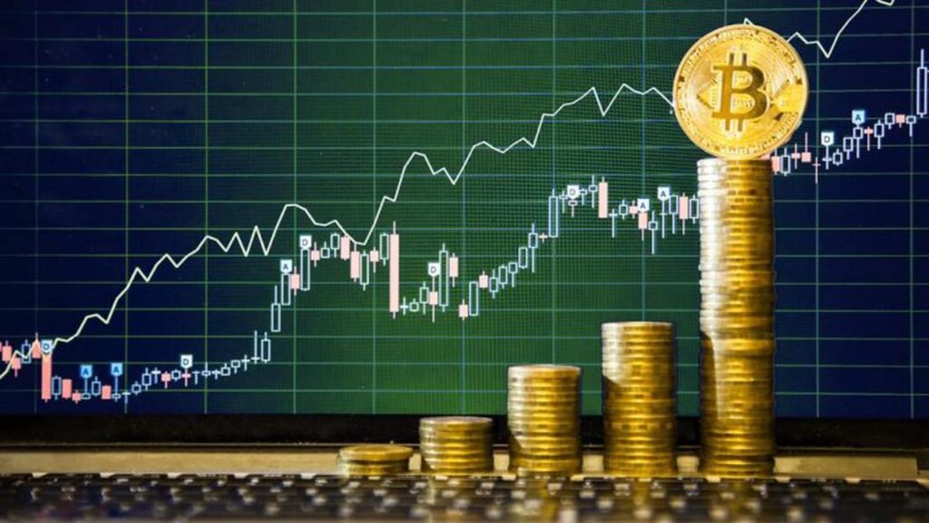 Bitcoin Fiyat Analizi: BTC’de Yükseliş Devam Edecek mi?