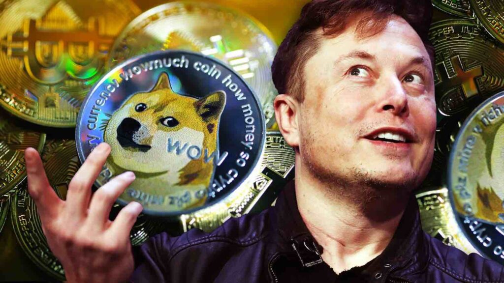 Elon Musk’tan Dogecoin (DOGE) Yorumu: Önemli Bir Gelişme!