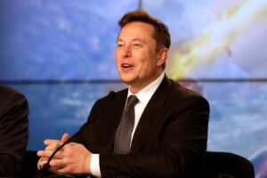 Elon Musk'ın İlginç Bitcoin Yorumu Tweeter'da Gündem Oldu!