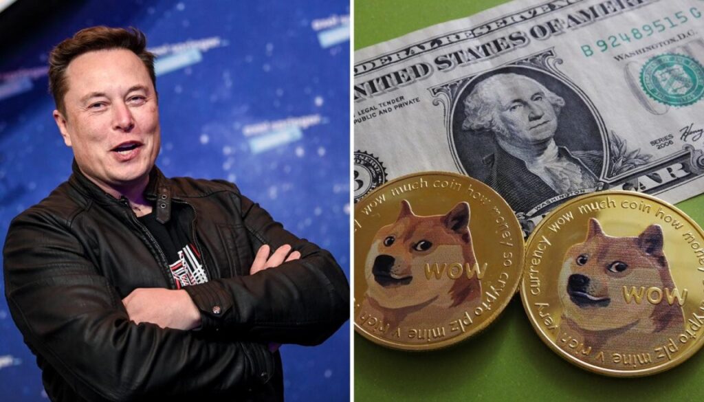 Ekonomist Uyardı: Dogecoin (DOGE) Uzun Vadede Piyasaya Zarar Verecek