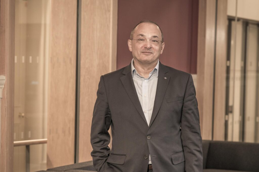 Hukuk Profesörü: Kripto Paralarda Sıkı Regülasyon Bunlara Yol Açacak!
