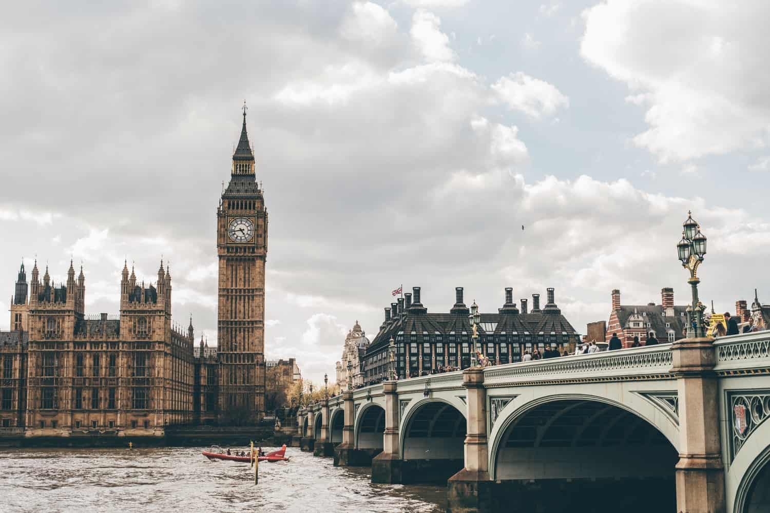 Ethereum (ETH) Londra Güncellemesi Geliyor: ETH Fiyatı Nasıl Etkilenir?