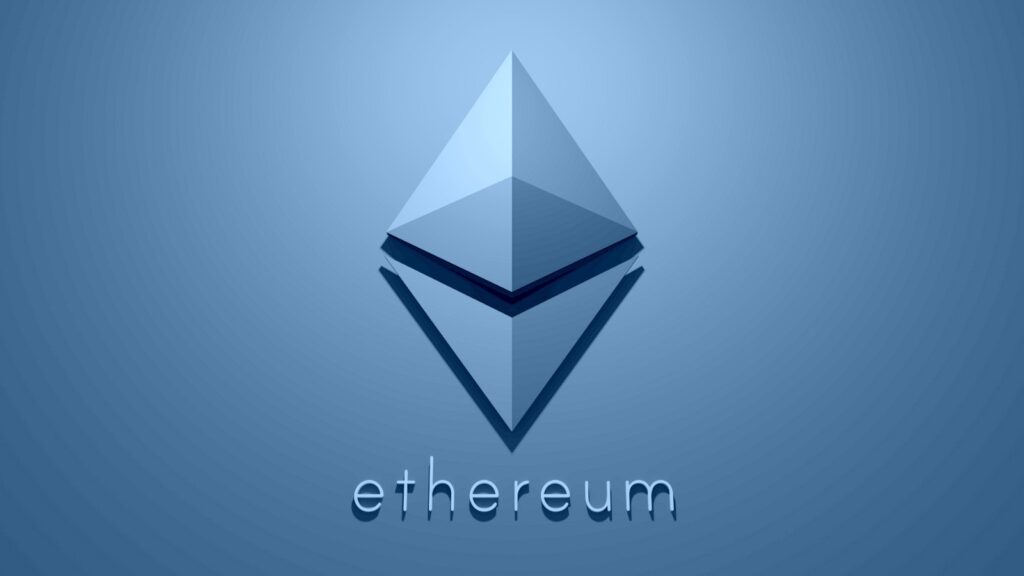 Ethereum ve Polkadot Fiyat Analizi: Teknik Görünüm ve Kritik Seviyeler!