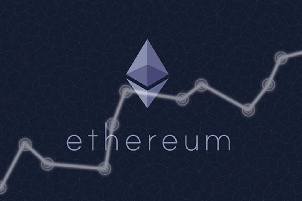 Ethereum (ETH) Fiyat Analizi: ETH 2 Bin Doların Altına Düşebilir!