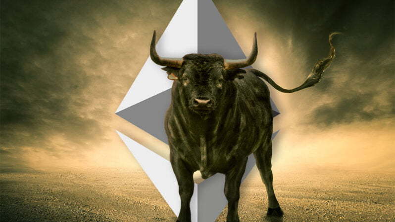 Ethereum (ETH) Fiyat Analizi: Kritik Seviyeler ve Fiyat Hedefleri Neler?