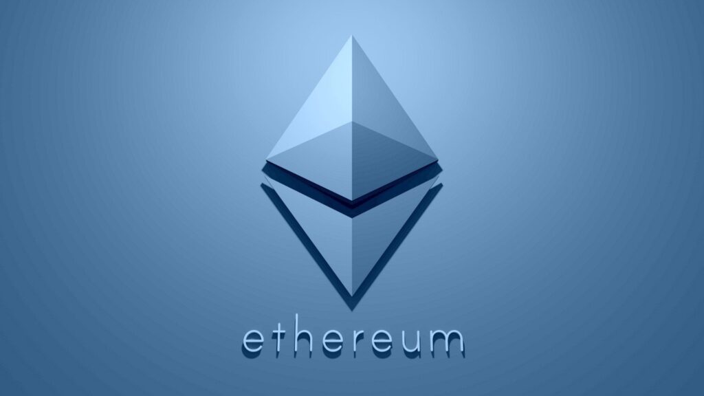 Ethereum (ETH) Fiyat Analizi: ETH 2 Bin Doların Altına Düşebilir mi?