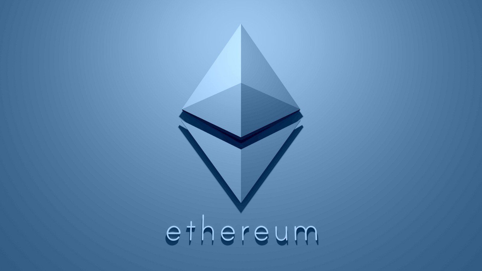 Ethereum (ETH) Fiyat Analizi: ETH 2 Bin Doların Altına Düşebilir mi?