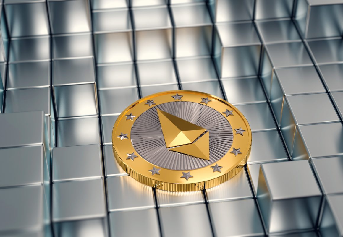 Ethereum (ETH) Fiyat Analizi: ETH 2 Bin Doların Altına Düşebilir!