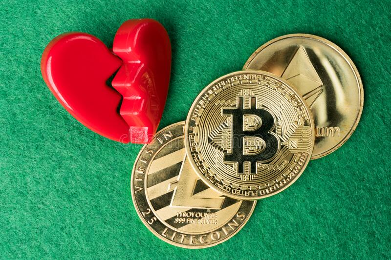 Tesla Bitcoin (BTC)'lerini Sattı mı? Elon Musk'tan Kırık Kalp Tweet'i!
