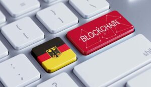 Almanya Blockchain Tekonolojisi İle Dijital Diploma ve Karneye Geçti!