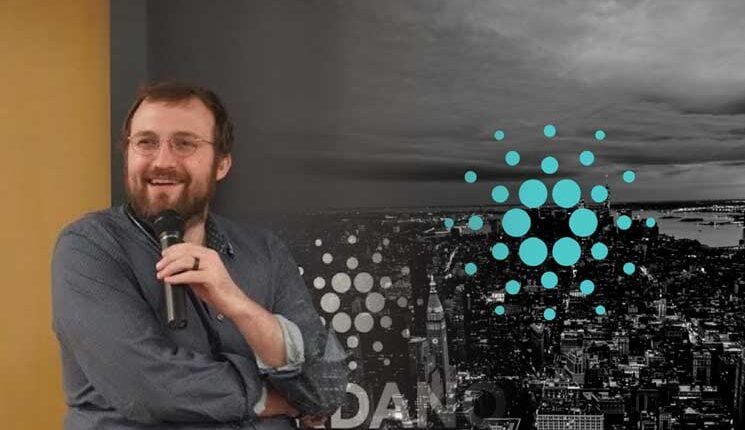 Cardano (ADA) CEO’su El Salvador’a Gidiyor: Ziyaretin Amacı Ne?